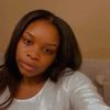 miszdaijbaby123